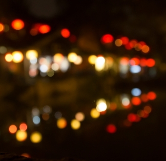 Nightlife